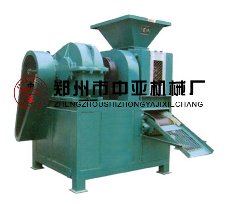 压球机设备 压球机设备