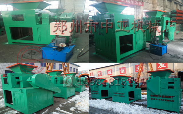 ǿѹ豸