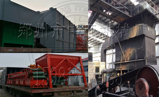 立式烘干机 立式烘干机