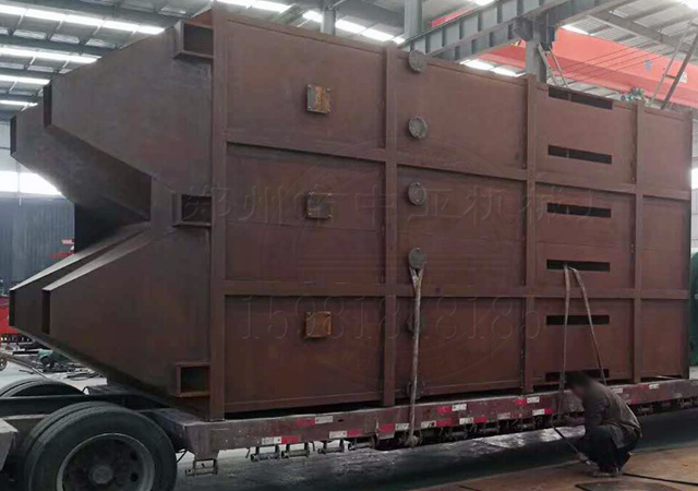 立式烘干机 立式烘干机