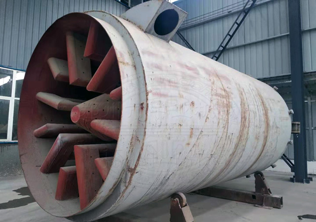 立式烘干机 立式烘干机