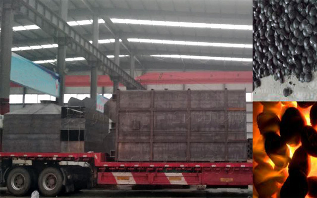 立式烘干机 立式烘干机